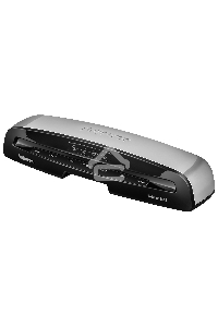 Ламинатор Fellowes Saturn 3i A3 (FS-57360), A3 (75-125 мкм) 30 см/мин (2 вал.) хол.лам. лам.фото