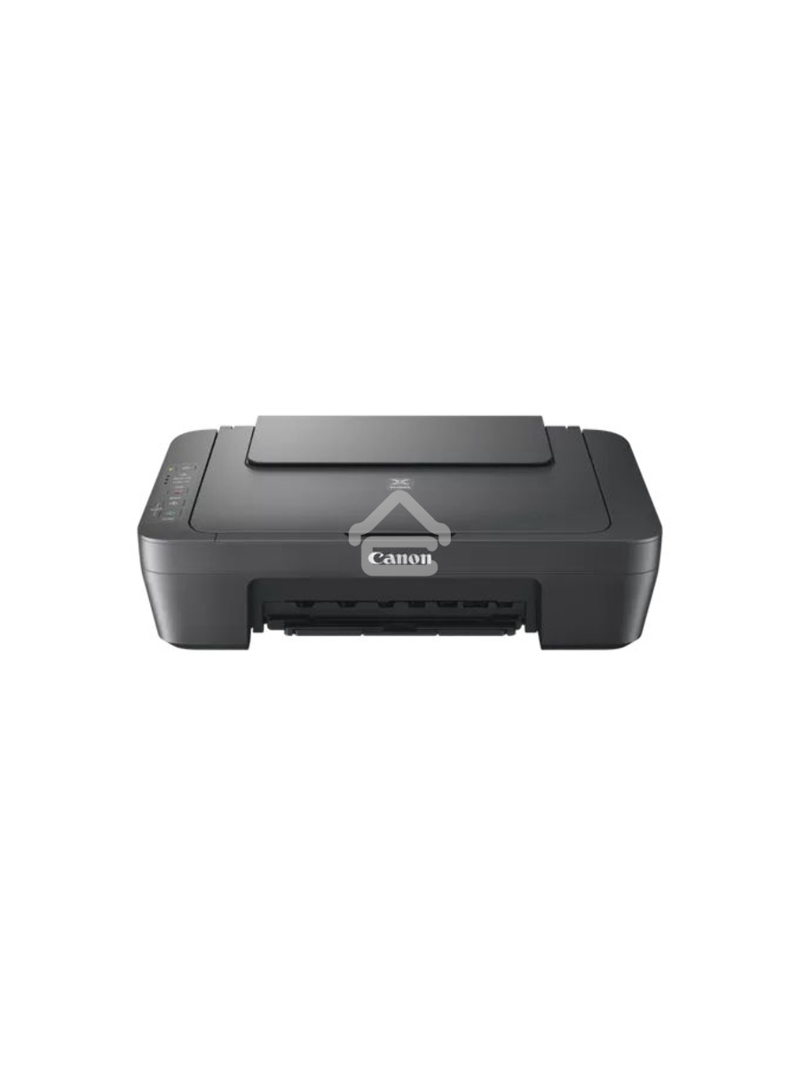 МФУ струйный Canon PIXMA MG2546S (0727C081), А4, цветная, печ. 8 стр/мин. (ч/б) 4 стр/мин. (цветн.), 4800 x 600 dpi (принтер), 1200 x 600 dpi (сканер), USB