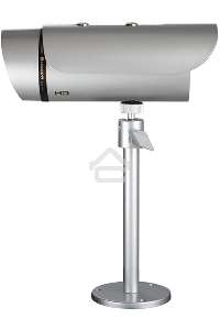 Видеокамера IP D-Link DCS-7110/UPA/B1A