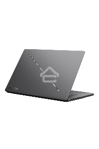 Ноутбук ASUS ROG Zephyrus G16 GU603VV-N4112 16