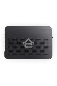Компьютерный корпус JONSBO TK-2 Black ATX без БП, mini-ITX, micro-ATX, ATX, черный