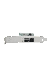 Сетевой адаптер PCIE 1GB 1000MBPS SINGLE LREC6230PF LR-LINK