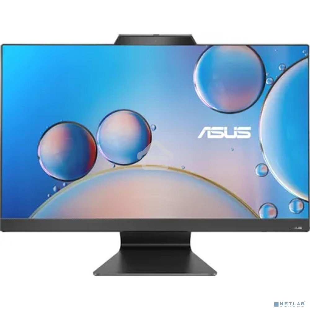 Моноблок Asus F3702WFA-BPE0090 27