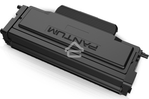 Картридж для МФУ Pantum TL-420X / TL-420XP (6000 стр.)