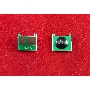 Чип ELP для HP Universal CB435A/CB436A/CE285A/CE278A/CE255A/CF280A/CE505A/CC364A, Canon CRG720 (Китай)