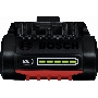 Аккумулятор BOSCH ProCORE18V 4,0 Ач (1600A016GB)