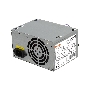 Блок питания Exegate AAA450 (ES259591RUS), 450Вт, 80мм, серый