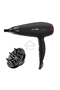 Фен Endever Aurora 472 