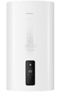 Водонагреватель Candy 50L GA0T1DE00RU CF50V-P5(R)