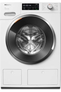 Стиральная машина Miele WWG660WCS