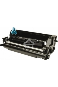 Расходные материалы Kyocera-Mita DV-1130 Узел Проявки FS-1030MFP, 1130MFP