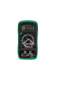 мультиметр MASTECH MAS830B   