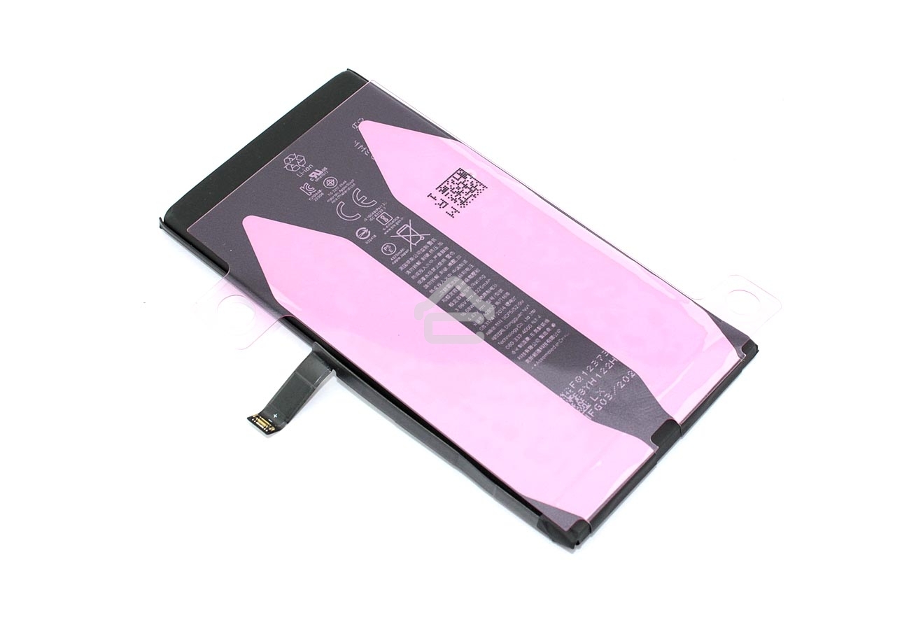 Аккумуляторная батарея для Apple iPhone 14 Plus