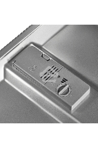 Посудомоечная машина Maunfeld MLP-083D Light Beam
