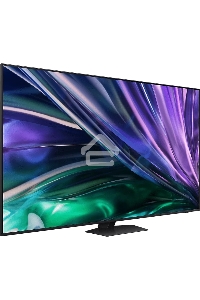 Телевизор Samsung 65
