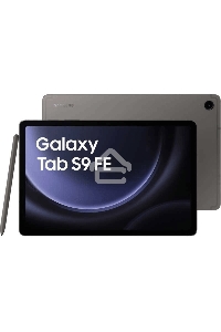 Планшет Samsung Galaxy Tab S9 FE BSM-X510 Exynos 1380 (2.4) 8C RAM6Gb ROM128Gb 10.9