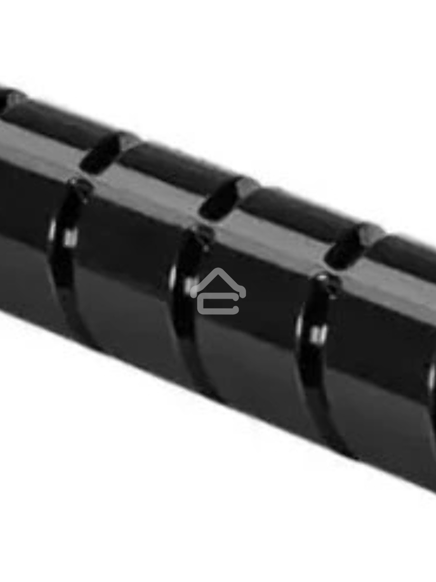 Тонер Canon C-EXV64BK 5753C002 (черный) туба 950гр. для копира imageRunner Advance DX C3922i/C3926i/C3930i/C3935i, (ISO 38000 стр)