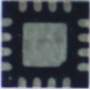 Контроллер TPS60231 RGTR
