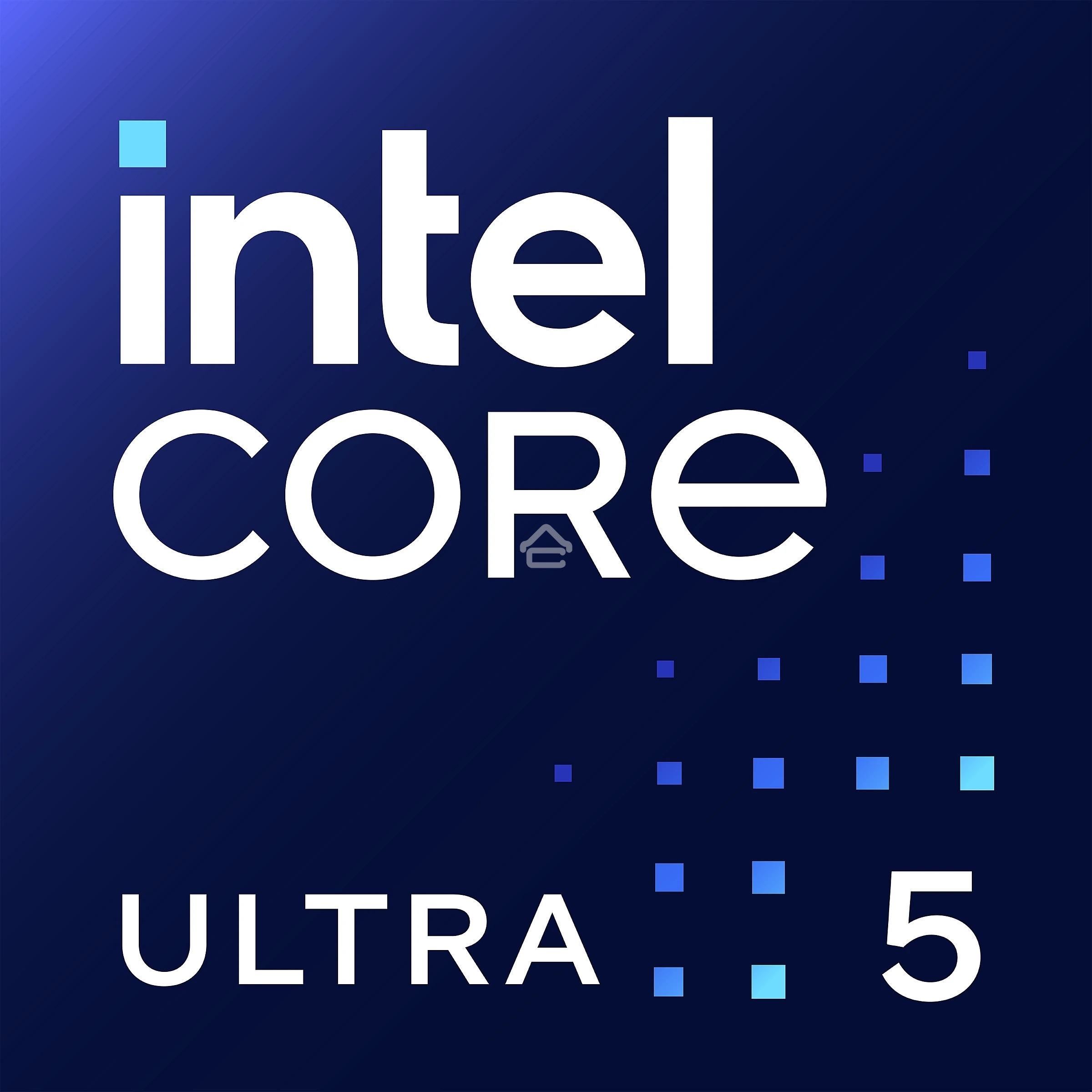 Процессор Intel Core Ultra 5 245K OEM (Arrow Lake, C14(8EC/6PC)/T14, 3,6/5,2GHz, GPU Intel Graphics, L2 26Mb, Cache 24Mb, TDP 125/159W, S1851)
