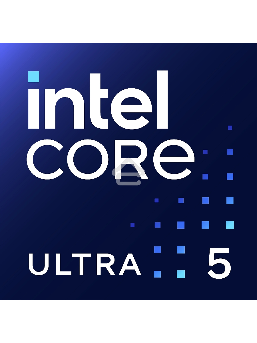 Процессор Intel Core Ultra 5 245K OEM (Arrow Lake, C14(8EC/6PC)/T14, 3,6/5,2GHz, GPU Intel Graphics, L2 26Mb, Cache 24Mb, TDP 125/159W, S1851)