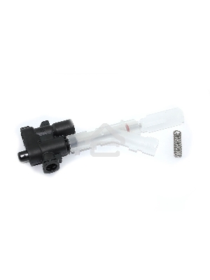 Клапан дренажный Bosch, Siemens 622540
