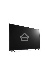 Телевизор LG 75