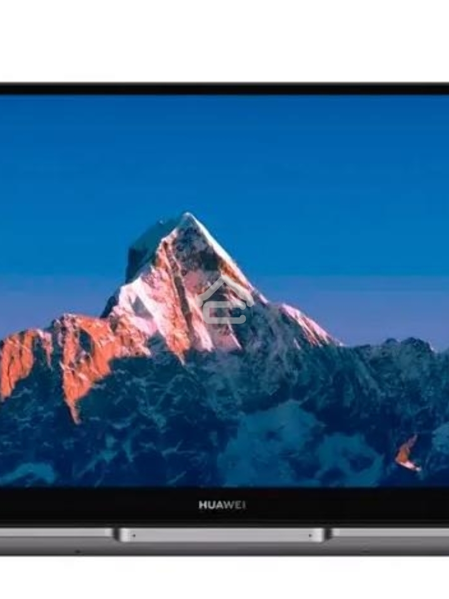 Ноутбук Huawei MateBook B3-520(BDZ-WDH9A) 15.6
