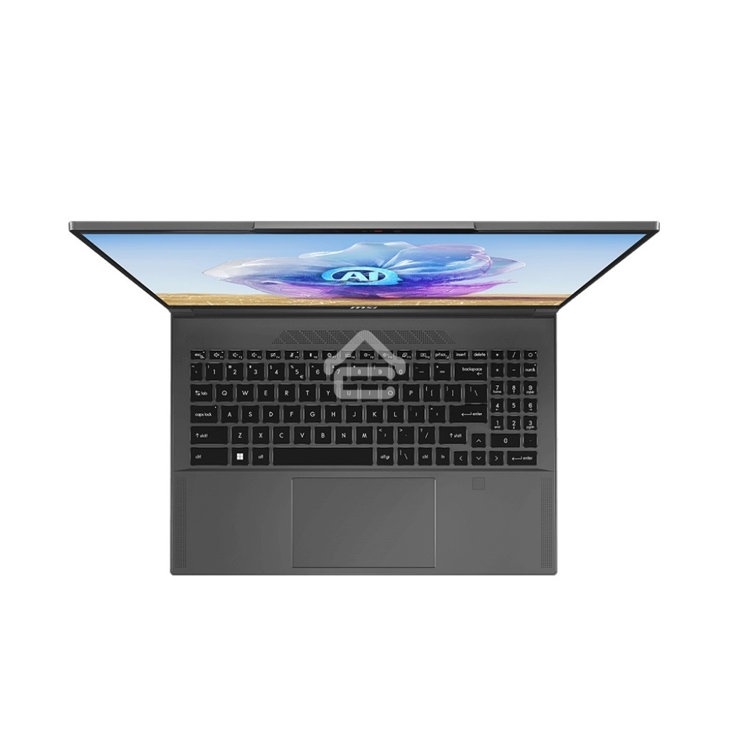 Ноутбук MSI Creator 16 AI Studio A1VIG-060RU Core Ultra 9 185H 64Gb SSD2Tb NVIDIA GeForce RTX4090 16Gb 16