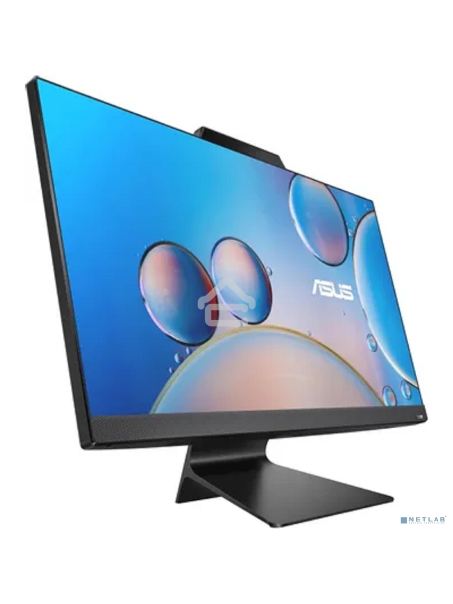 Моноблок Asus F3702WFA-BPE0090 27