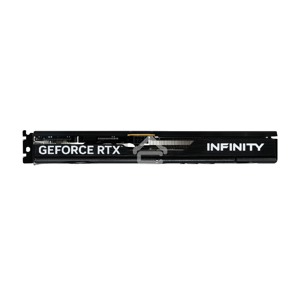 Видеокарта Palit PA-RTX5060 INFINITY 3 8GB RTX 5060 8Gb 128bit GDDR7 2280/28000 HDMIx1 DPx3 HDCP Ret