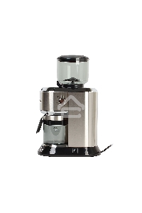 Кофемолка DeLonghi KG520.M