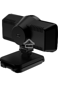 Интернет-камера Genius ECam 8000 черная (Black)   