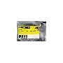 Чип Hi-Black к картриджу Canon Color imageCLASS /LBP612Cdw/MF632Cdw (CRG 045) Y, 2,2K