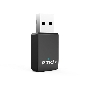 Сетевой адаптер Wi-Fi Tenda WiFi Adapter USB U9 (USB2.0, WLAN 650Mbps, 802.11ac) 1x int Antenna