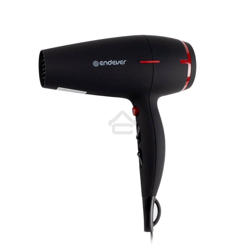 Фен Endever Aurora 472 