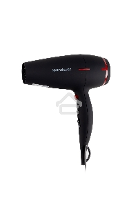 Фен Endever Aurora 472 