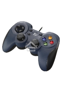 Геймпад Logitech Gamepad F310 940-000135