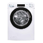 Стиральная машина Candy Smart Pro CSO4 107TB1/2-07 белый, загрузка фронтальная 7 кг, 1000 об/мин., класс: А