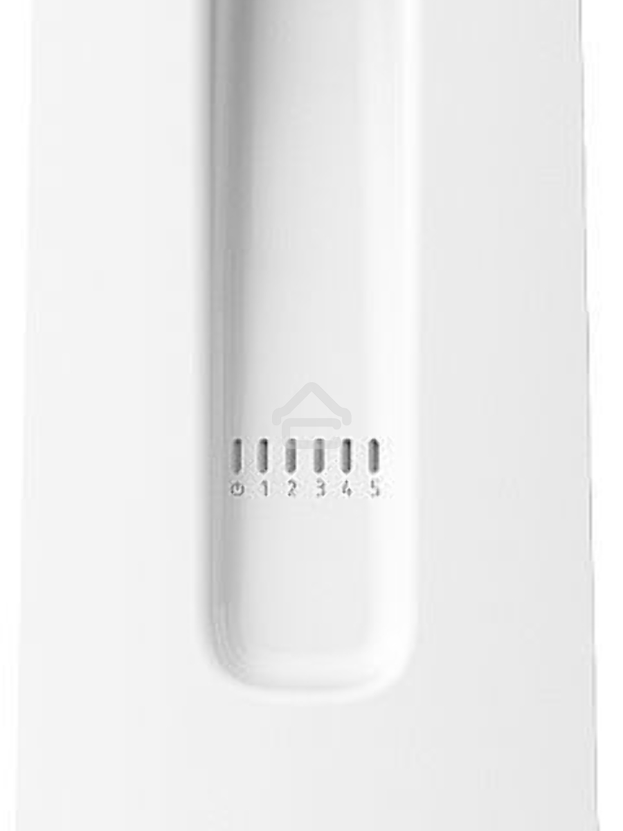 Точка доступа Wi-Fi OUTDOOR RBOMNITIKG-5HACD MIKROTIK
