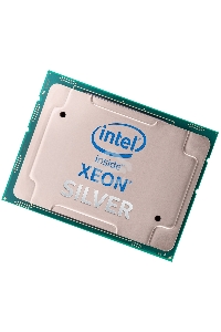 Процессор Lenovo Xeon Silver 4310 Soc-4189 2.1GHz OEM