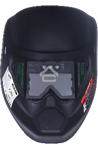 Маска сварщика Patriot WH 600E в индивидуальной упаковке