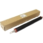 Резиновый вал для RICOH MP2554SP/3554SP/MP4054SP/5054SP/6054SP (CET), CET6285