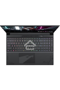 Ноутбук Gigabyte Aorus 15X AKF Core i9 13980HX 16Gb SSD1Tb NVIDIA GeForce RTX4070 8Gb 15.6