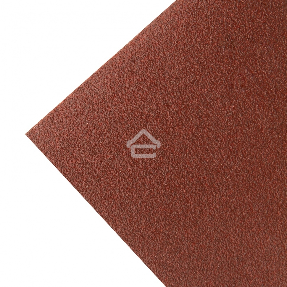 Лента абразивная Matrix бесконечная, P 100, 100 х 610 мм, 3 шт.