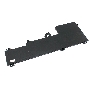 Аккумуляторная батарея для ноутбука Lenovo IdeaPad 5 Pro-16 (L20M4PE1) 15.36V 75Wh Orig