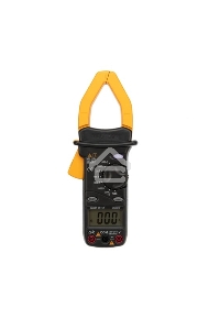 клещи токоизмерительные MASTECH MS2001    