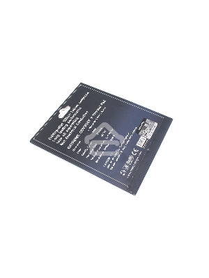 Термопрокладка Thermalright EXTREME ODYSSEY II 120x120x2.5 мм