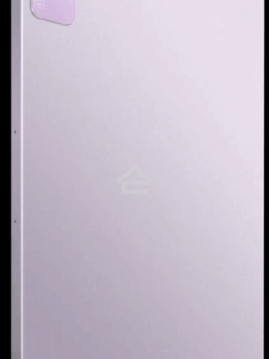 Планшет Xiaomi Redmi Pad SE 11