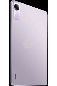 Планшет Xiaomi Redmi Pad SE 11