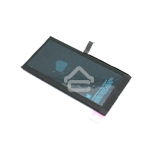 Аккумуляторная батарея для Apple iPhone 14 Plus